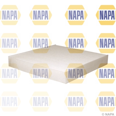 Filter, cabin air (NFC4167)