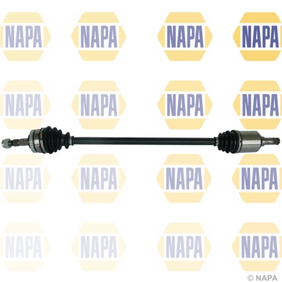 Drive Shaft (NDS1144R)
