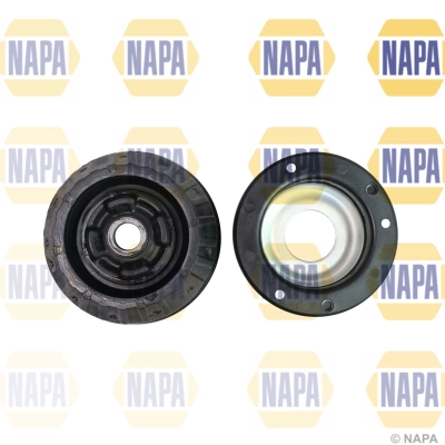 Suspension Strut Support Mount (NKM1104)