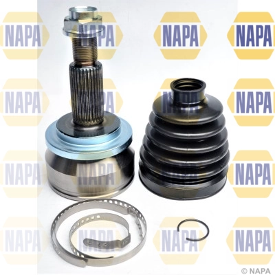 Joint, drive shaft (NCV1245)