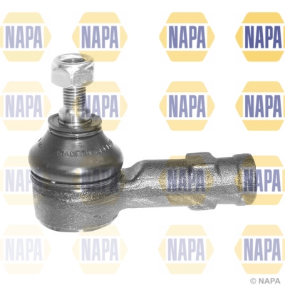 Tie Rod End (NST6016)