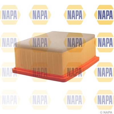 Air Filter (NFA1085)