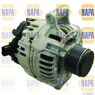 Alternator (NAL1471)