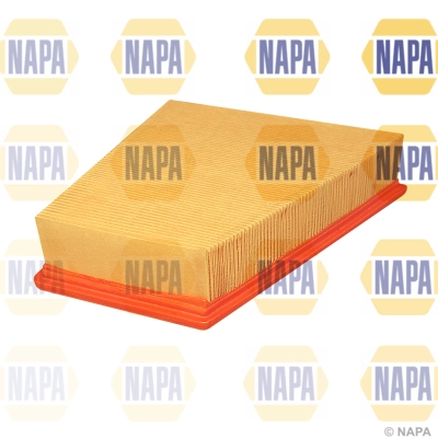 Air Filter (NFA1048)