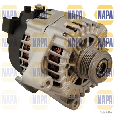 Alternator (NAL1279)