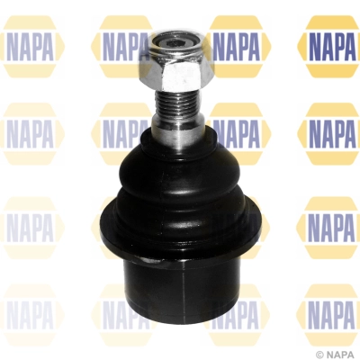 Ball Joint (NST0095)