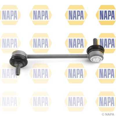 Link/Coupling Rod, stabiliser bar (NST4433)