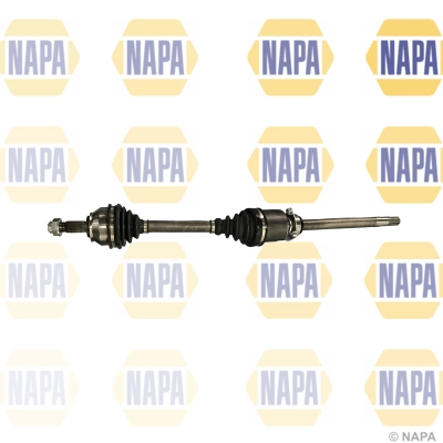 Drive Shaft (NDS1544R)