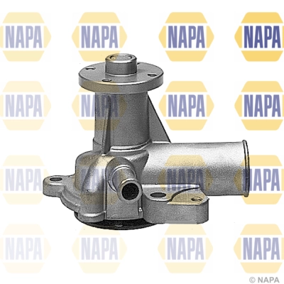 Water Pump, engine cooling (NWP1175)