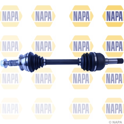 Drive Shaft (NDS1155LR)