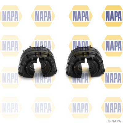 Mounting, stabiliser bar (NST8161)