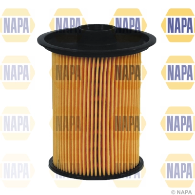 Fuel Filter (NFF2045)