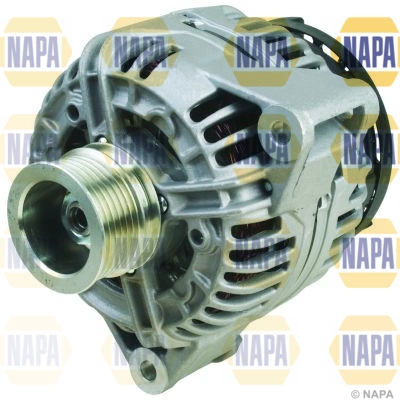 Alternator (NAL2096)