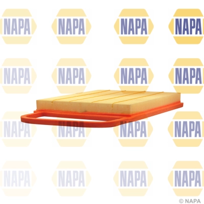 Air Filter (NFA1069)