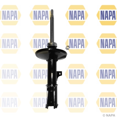 Shock Absorber (NSA1661)