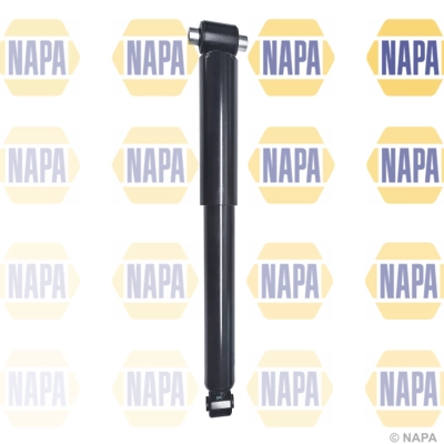 Shock Absorber (NSA1509)