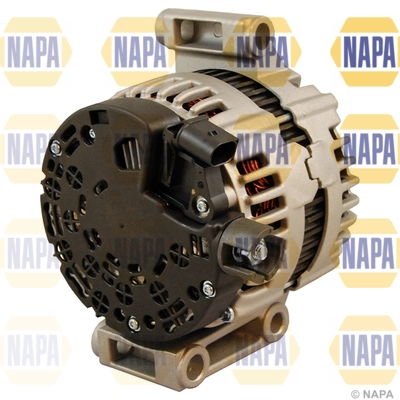 Alternator (NAL1944)