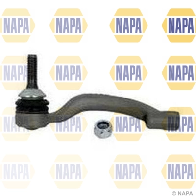 Tie Rod End (NST6441)