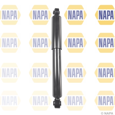 Shock Absorber (NSA1349)