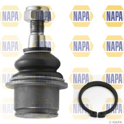 Ball Joint (NST0253)