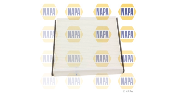 Filter, cabin air (NFC4284)