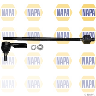 Inner Tie Rod (NST6298)