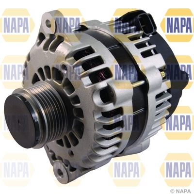 Alternator (NAL1208)