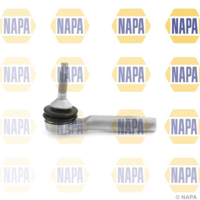 Tie Rod End (NST6684)