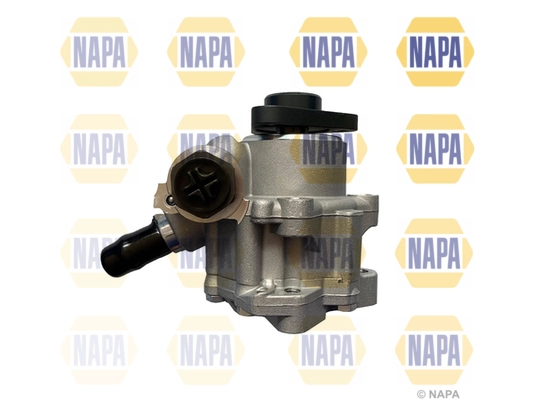 Hydraulic Pump, steering (NPS1087)