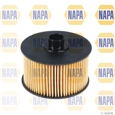 Oil Filter (NFO3150)