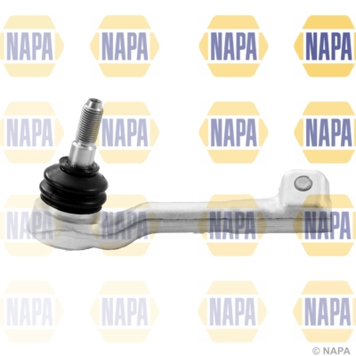 Tie Rod End (NST6704)