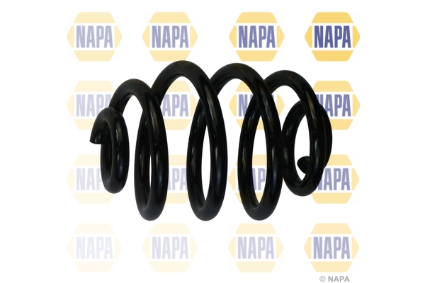 Suspension Spring (NCS1803)