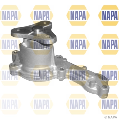 Water Pump, engine cooling (NWP1256)