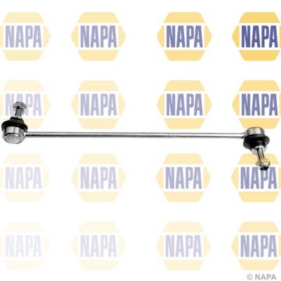 Link/Coupling Rod, stabiliser bar (NST4106)
