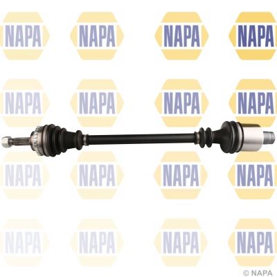 Drive Shaft (NDS1111R)