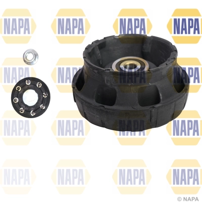 Suspension Strut Support Mount (NKM1004)
