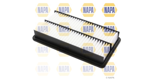 Air Filter (NFA1099)