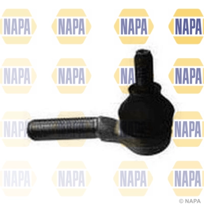 Tie Rod End (NST6378)