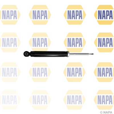 Shock Absorber (NSA1522)