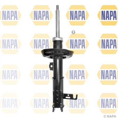 Shock Absorber (NSA1389)