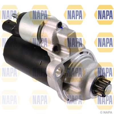 Starter (NSM1517)
