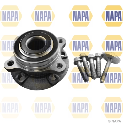 Wheel Bearing Kit (PWB1325)