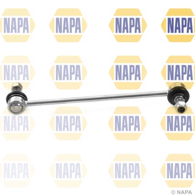 Link/Coupling Rod, stabiliser bar (NST4157)