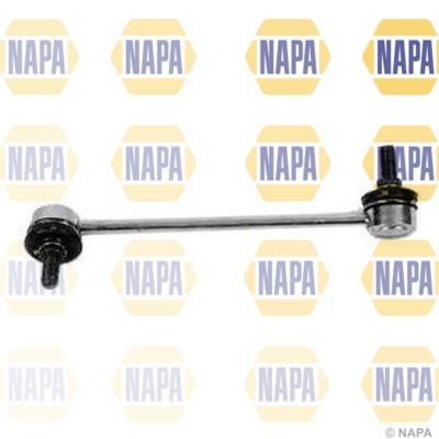Link/Coupling Rod, stabiliser bar (NST4278)