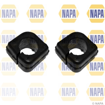 Mounting, stabiliser bar (NST8108)