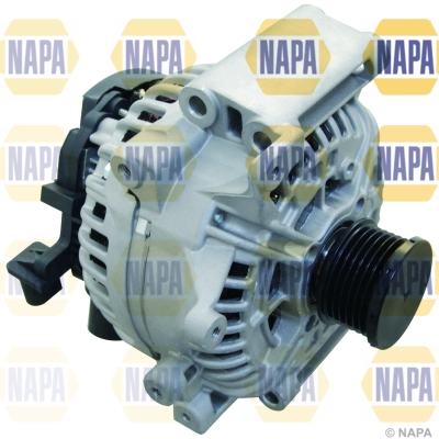 Alternator (NAL1339)