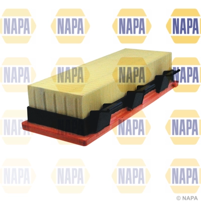 Air Filter (NFA1310)