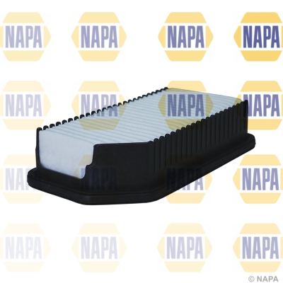 Air Filter (NFA1222)