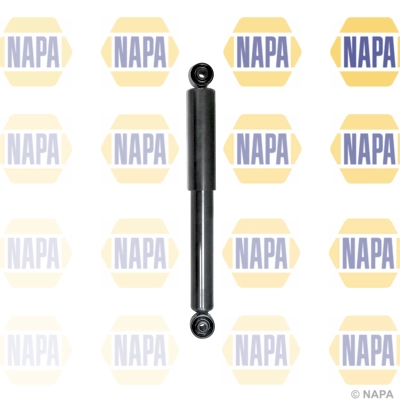 Shock Absorber (NSA1203)