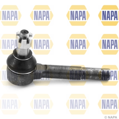 Tie Rod End (NST7013)